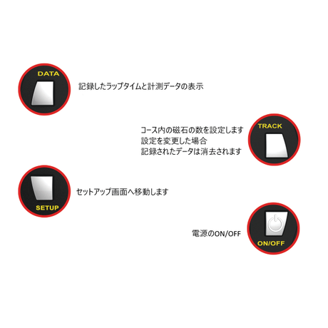 59cc7361428f2d26ac00208c