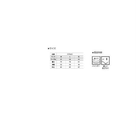 5acf1ab55f78666e19000625