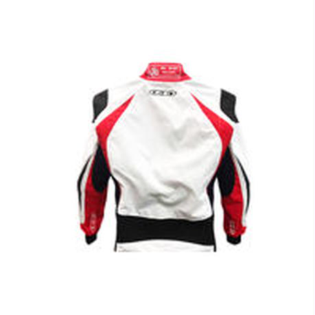5aaa2ada122a7d439900009a