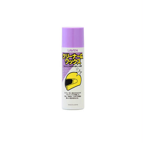 5abcaca0ef843f13d000165d