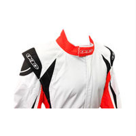 5aaa2ada122a7d439900009a