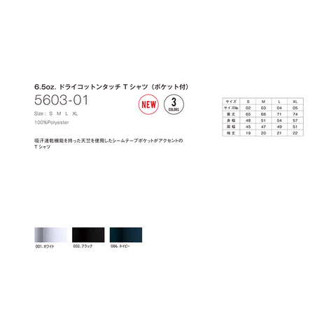 5acd68735496ff5e910014c3