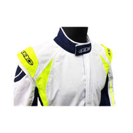 5aaa2ada122a7d439900009a