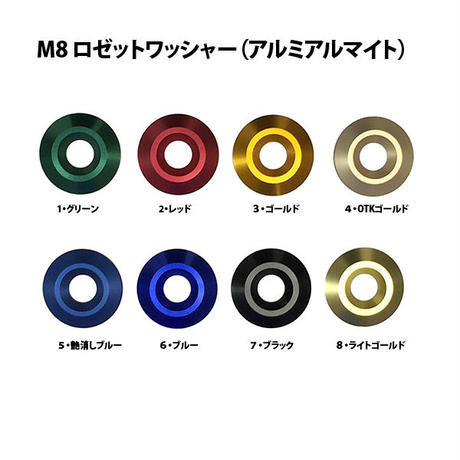 5afb8597434c7276350019fc