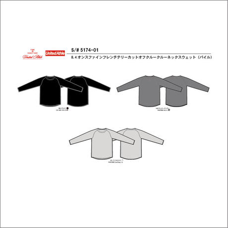 5acf1ab55f78666e19000625