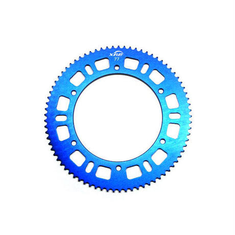 56dd139b3bcba9cf40017b65