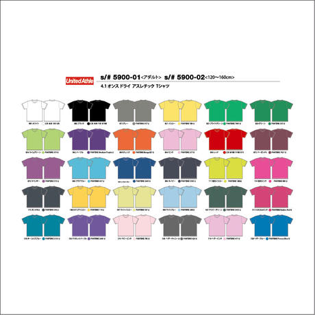 5acc6358ef843f4ee30003b1