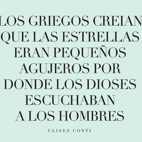547c5cfa3bcba94645000fe5