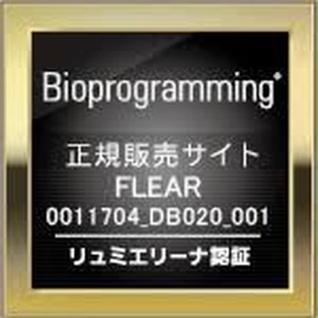 5895677d10031540630076d7