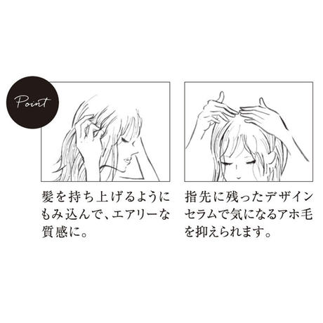 5ea1378dbd217856fe0c94aa
