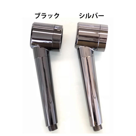 5b1269b55f786617560037c4