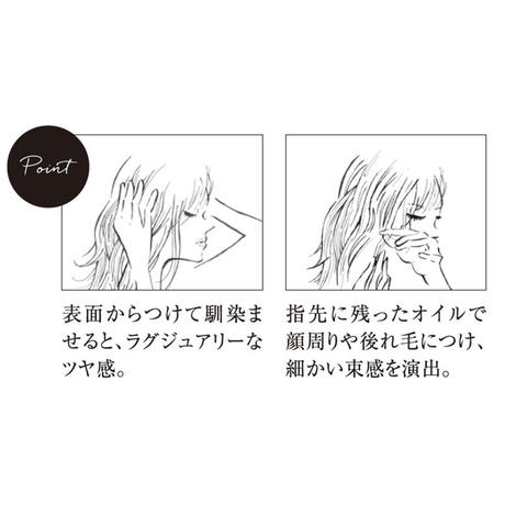 5ea1378dbd217856fe0c94aa