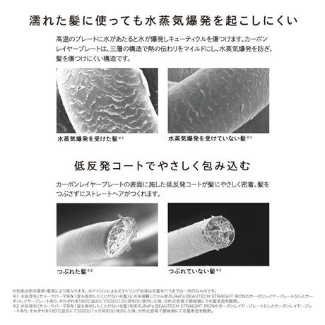 5e995775cee9ea5cb1e970c2