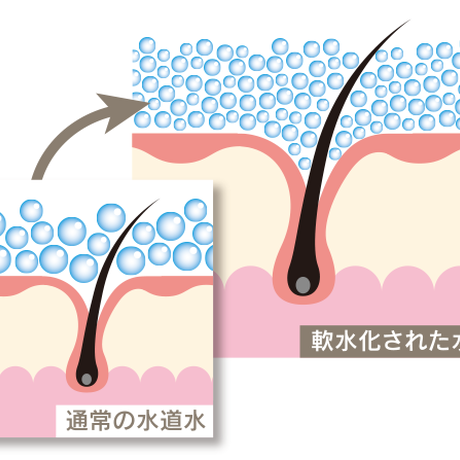 5b1269b55f786617560037c4