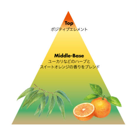 5ea659f172b91114b052d1c4