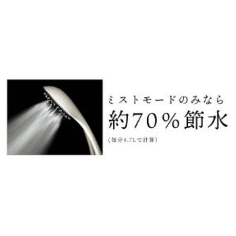 5ea951005157623166f24fee