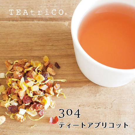 5b093ba2434c722a9a005d7c