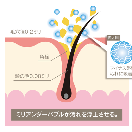 5b1269b55f786617560037c4