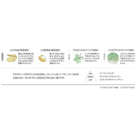 5ea1378dbd217856fe0c94aa