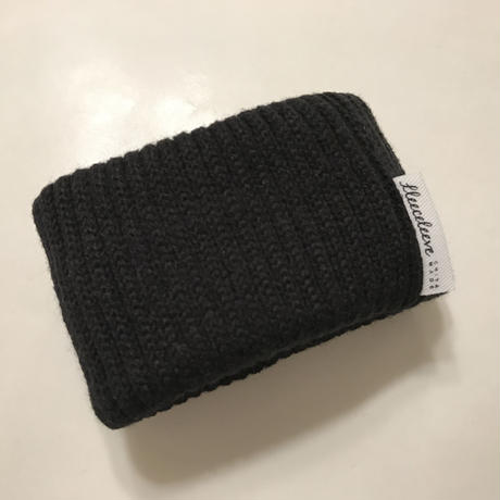 585e78df00d3311cd100f605