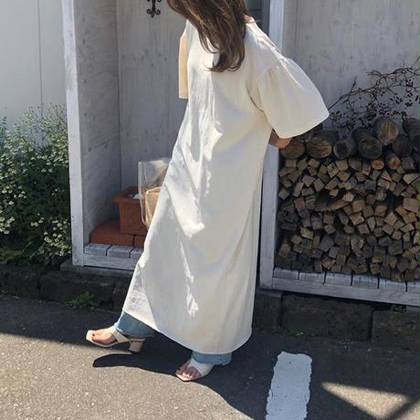 5cef1068c843ce6d7a84ca9e