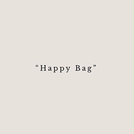 5c53b511aee1bb1a1a9a7d62