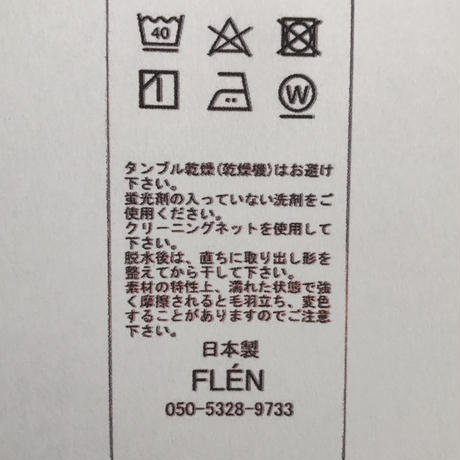 5c8119182ef8281ef6844c7c