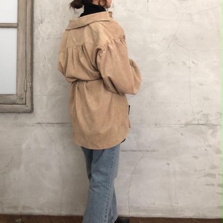 5c19e29cc3976c201eaf52e0