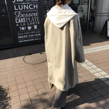 5ca218dd0283af68a9b31a3f