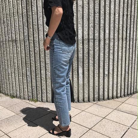 5cee71460376c678957d2c02