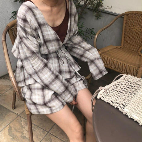 5d10686deb3ef90d9b48b4fa