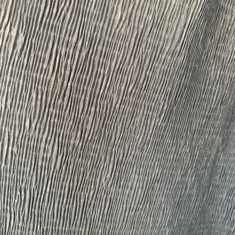 5d7aef3fe562812b95c6ee18