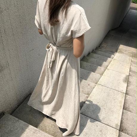 5d267f4a3a7e96326bd18a36