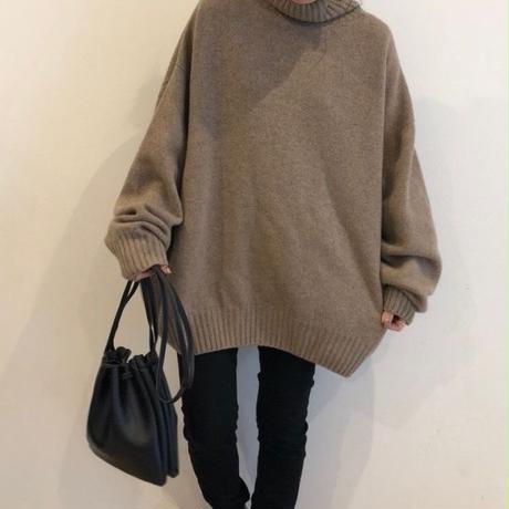 5c25b9b868702427eb2a084c