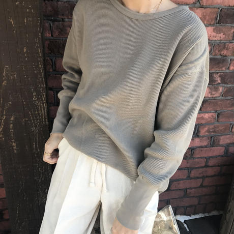 5c93a19ad18c931d4c1edc31