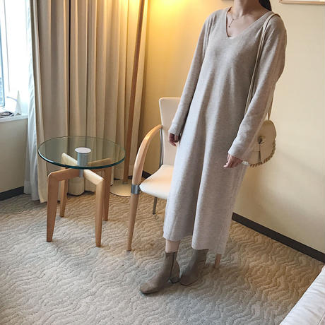 5bd967db626c847dcc000169