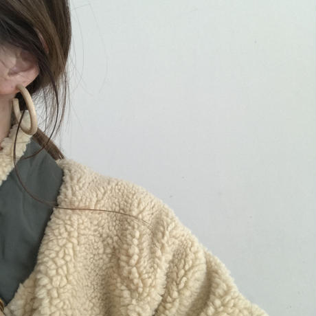 5bea9d8450bbc32445000111