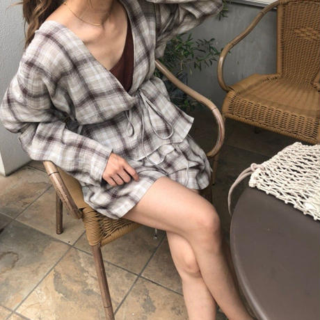 5d10686deb3ef90d9b48b4fa