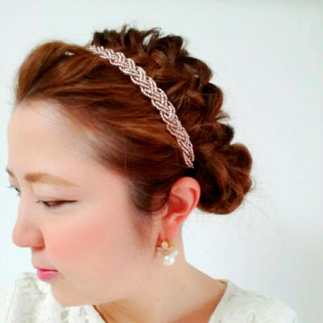 564190c43cd48218a1000c0e