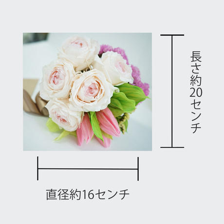 5b41981c5496ff2a4900205c