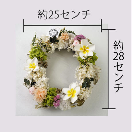 5b39806ea6e6ee45220000d5