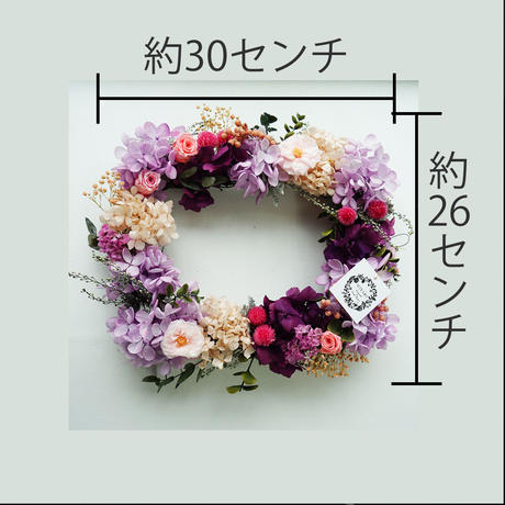 5b1377055f7866437e0019a5