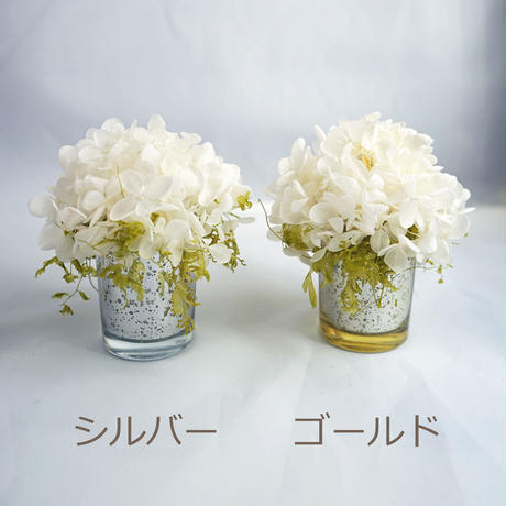 5b652518a6e6ee5603001aa7