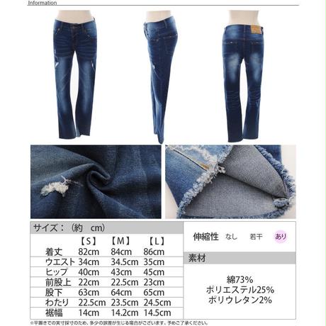 5754fc0041f8e844b8000571