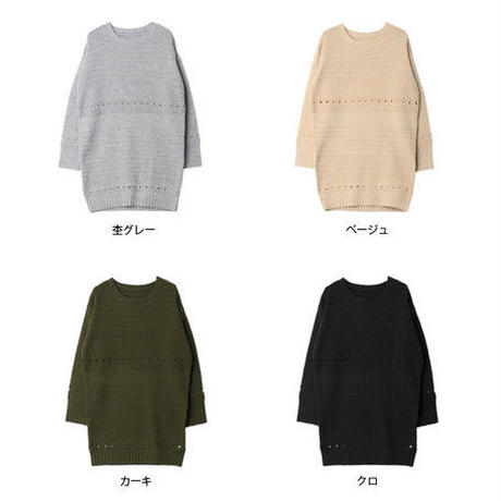 583fce5641f8e8e8010001a4
