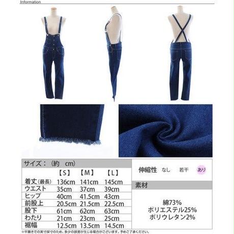 5754fe3e100315749d0169aa