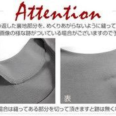 5751516299c3cd910b00265a
