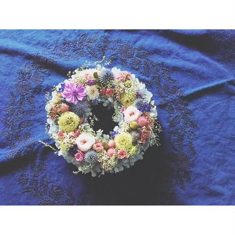 52f1d7a93e7a4a8b55000028