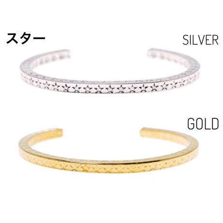 5979fe88b1b6191d1b00520c