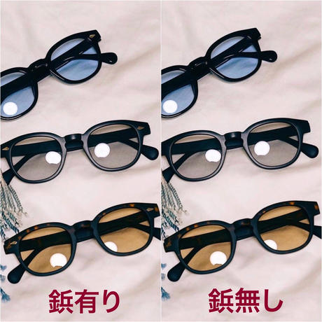 5a3b79ab428f2d2f22000287